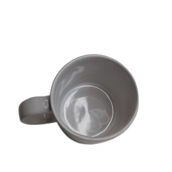 Yankee Candle Votive Fresh Roses Candle & Ice Cream Cone Mug Gift Set Tulle New - Picture 7 of 9